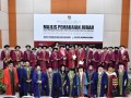 Tn DCS 6572